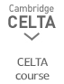 CELTA course