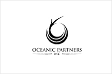 Oceanic Partners