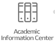 Academic Information Center
