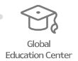 Global Education Center