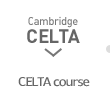 CELTA course